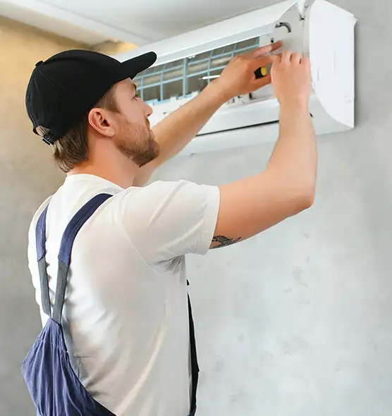 About In-wall Dryer Vent Cleaning Wilmington, NC
