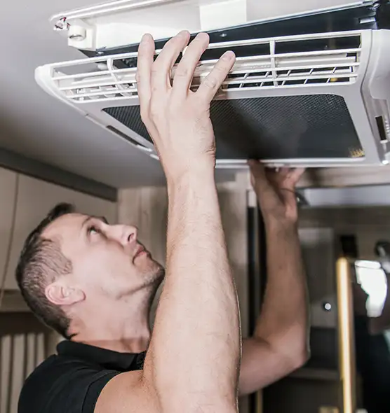  Professional Licensed And Insured Cleaners in Wilmington, NC