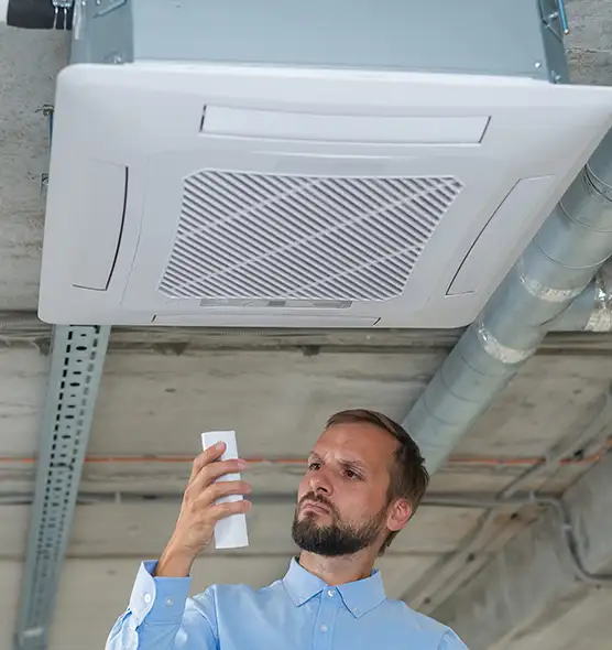 About Local Vent Cleaning Services in Wilmington, NC