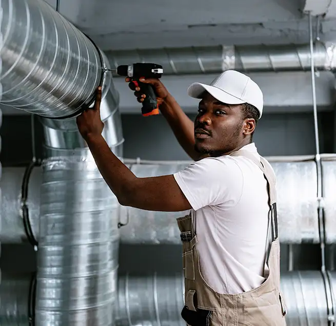 Why Homeowners & Businesses Trust Us Wilmington, NC