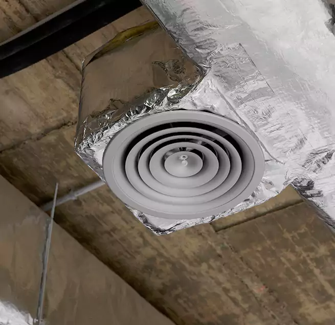 Why Homeowners & Businesses Trust Us in Wilmington, NC?