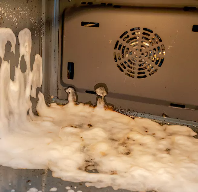 Why Homeowners Businesses Trust Us in Wilmington, NC?