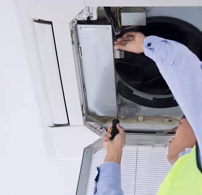 Why Homeowners & Businesses Trust Us Wilmington, NC?