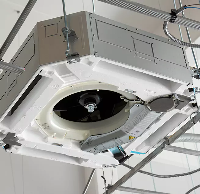 Why Homeowners & Businesses Trust Us in Wilmington, NC?