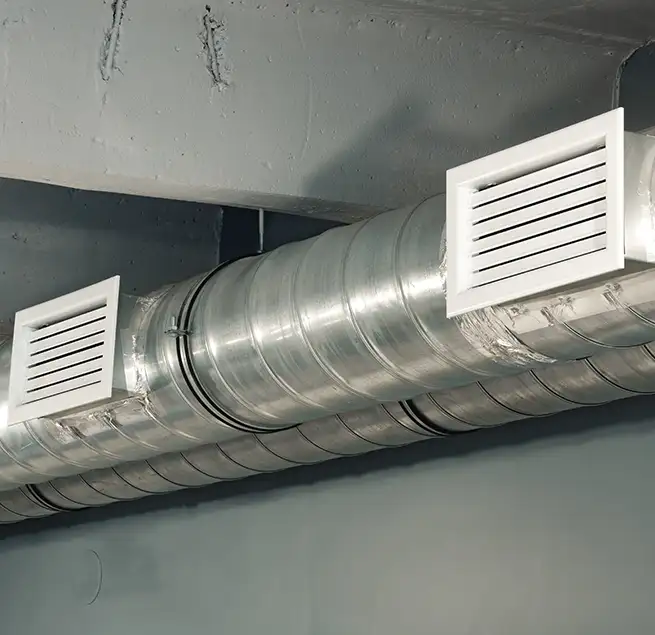 Why Homeowners Businesses Trust Us in Wilmington, NC