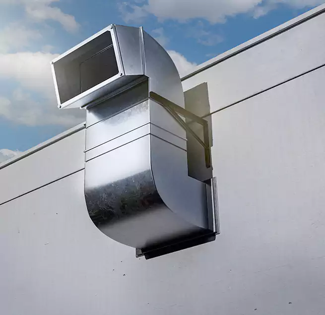 Why Homeowners & Businesses Trust Us in Wilmington, NC