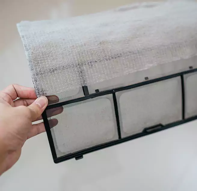 Why Homeowners & Businesses Trust Us in Wilmington, NC?