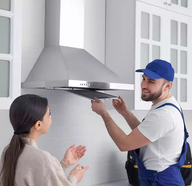  Why Homeowners & Businesses Trust Us in Wilmington, NC?