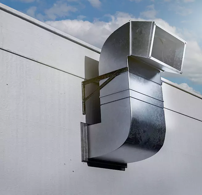 Why Homeowners & Businesses Trust Us in Wilmington, NC