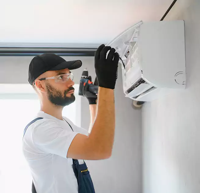 Why Homeowners & Businesses Trust Us in Wilmington, NC