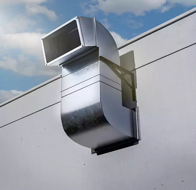 Why Homeowners & Businesses Trust Us Wilmington, NC