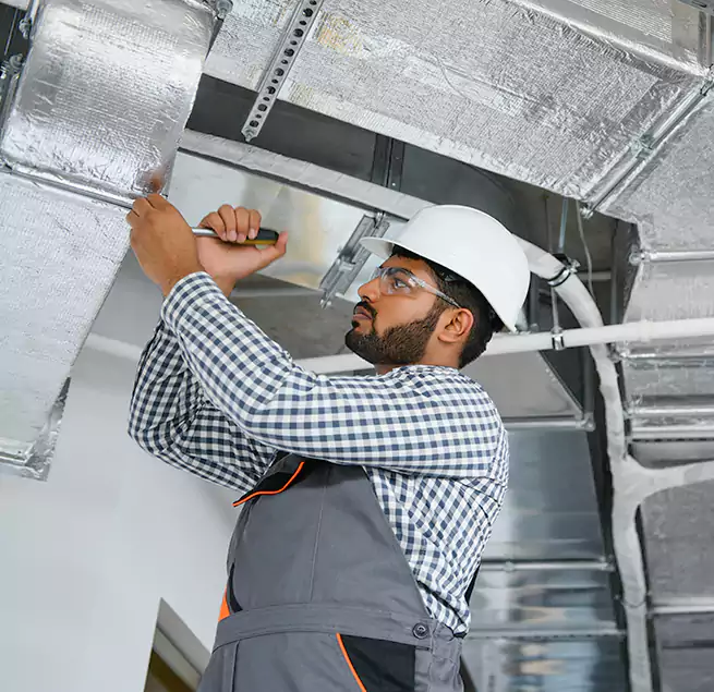 Why Homeowners & Businesses Trust Us in Wilmington, NC?