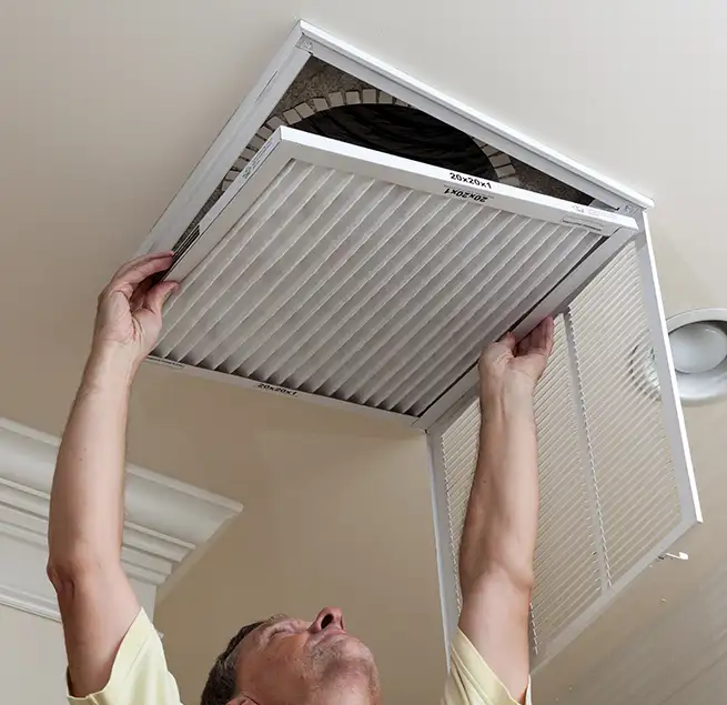 Why Homeowners & Businesses Trust Us in Wilmington, NC?