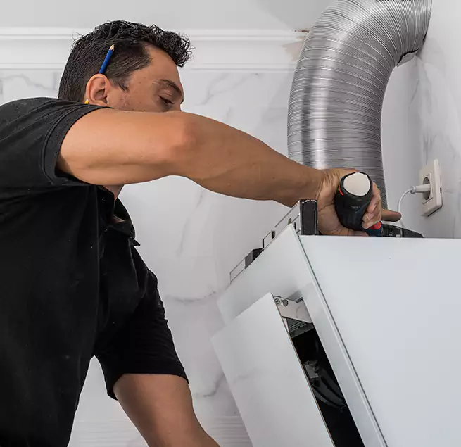 Why Homeowners Businesses Trust Us Wilmington, NC