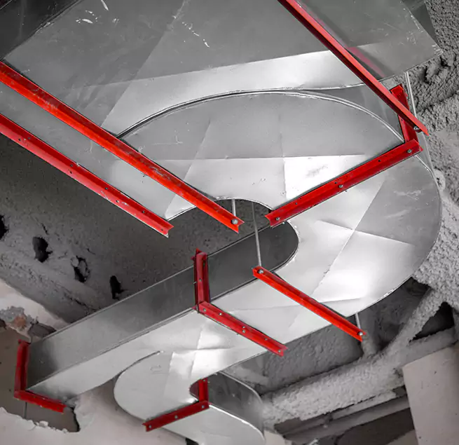  Why Homeowners & Businesses Trust Us Wilmington, NC?