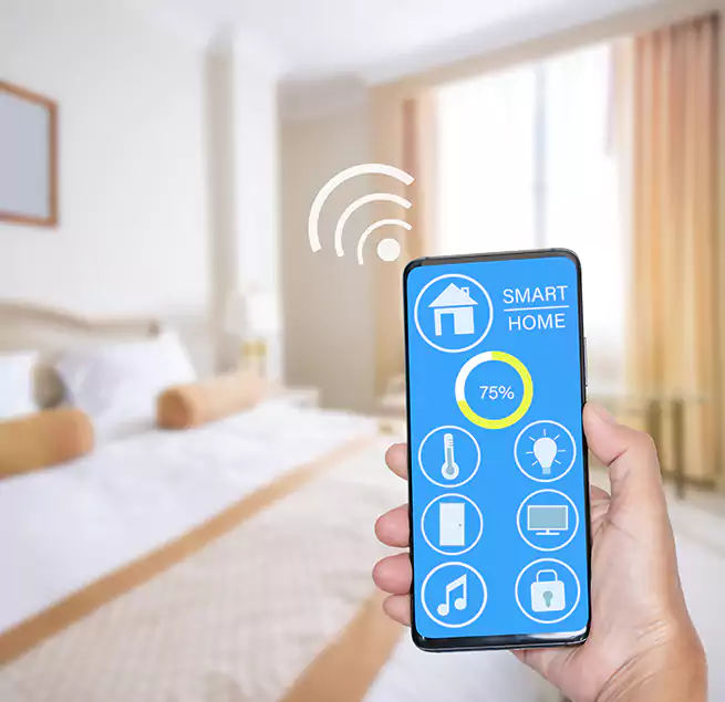 Why Homeowners & Businesses Trust Us in Wilmington, NC