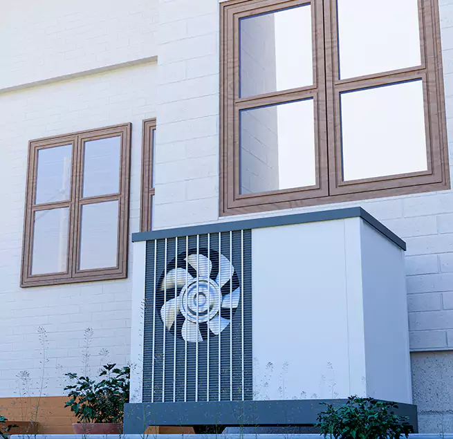 Why Homeowners & Businesses Trust Us Wilmington, NC?