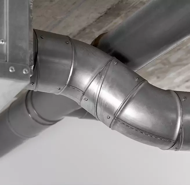 Why Homeowners & Businesses Trust Us in Wilmington, NC?